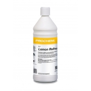 PROCHEM LEMON REFRESH